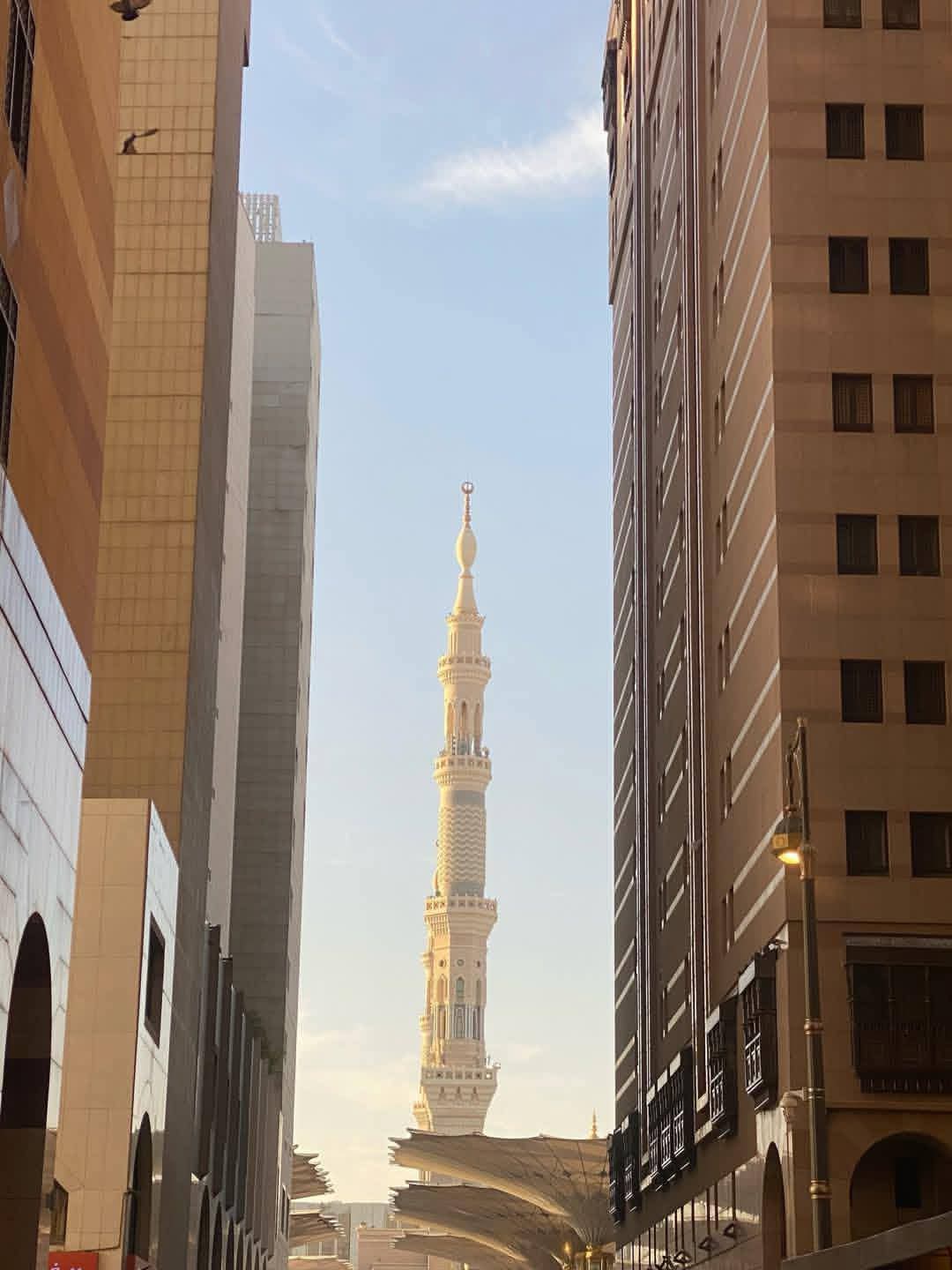 Umroh 2